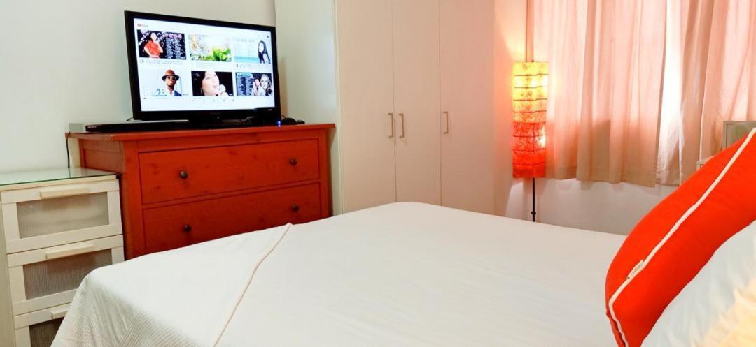 Suria Kipark Damansara 3R2B 950Sq Ft Apartment Kuala Lumpur Extérieur photo