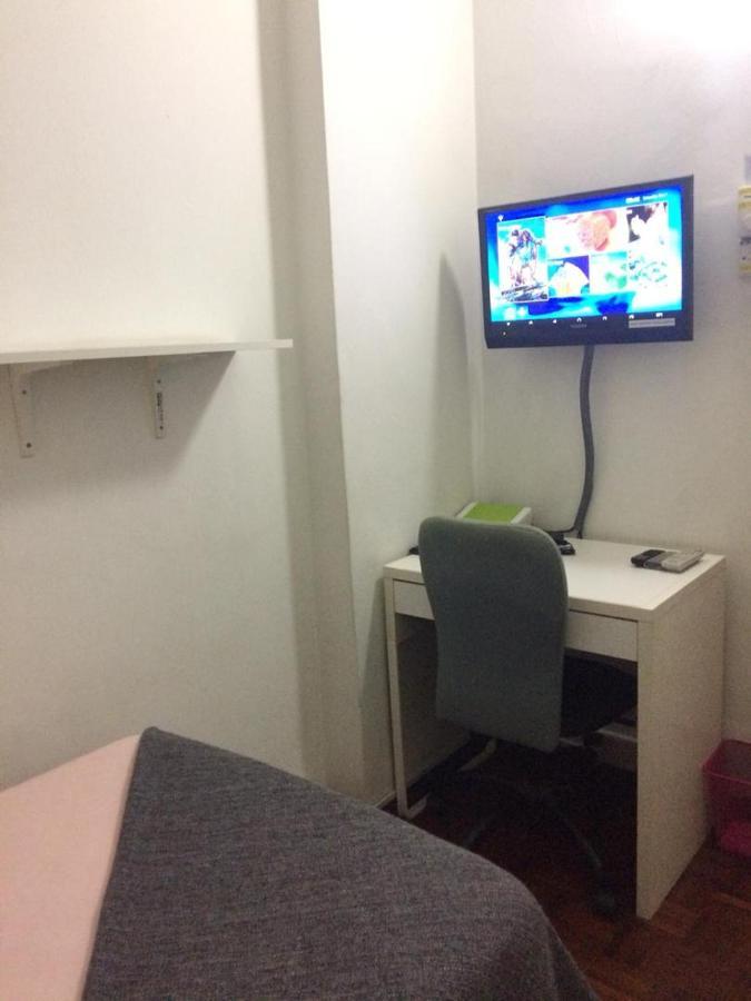 Suria Kipark Damansara 3R2B 950Sq Ft Apartment Kuala Lumpur Extérieur photo