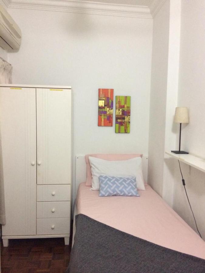 Suria Kipark Damansara 3R2B 950Sq Ft Apartment Kuala Lumpur Extérieur photo
