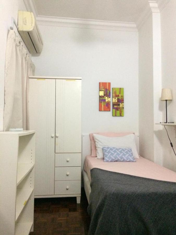 Suria Kipark Damansara 3R2B 950Sq Ft Apartment Kuala Lumpur Extérieur photo